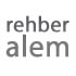 Alternatif Bank A.Ş. Gaziemir